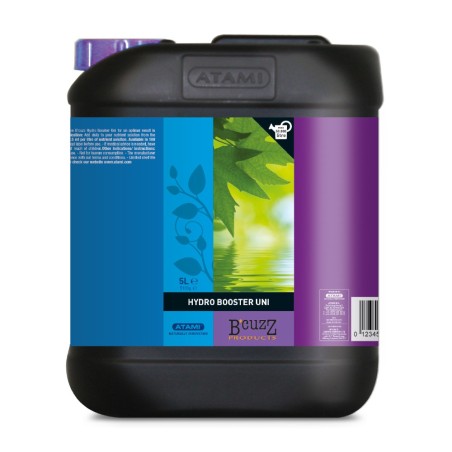 Hydro Booster Universal 5 L