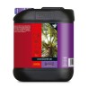 Coco Booster Universal 5 L
