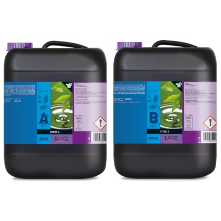 Hydro A+B 10 L