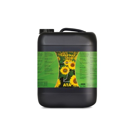 Terra Max 10 L
