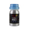 Root Stimulator B.A.C | Estimulador radicular eficaz