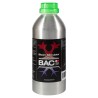Bloom Stimulator B.A.C | Potenciador de floración