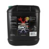 Bloom Stimulator B.A.C | Potenciador de floración