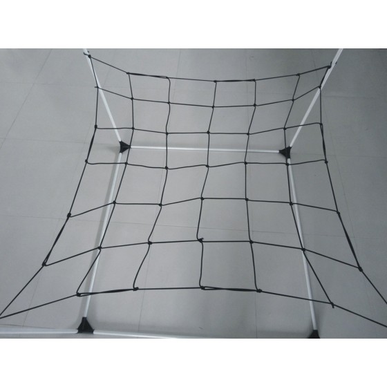 Red de soporte SOG 120x120 cm