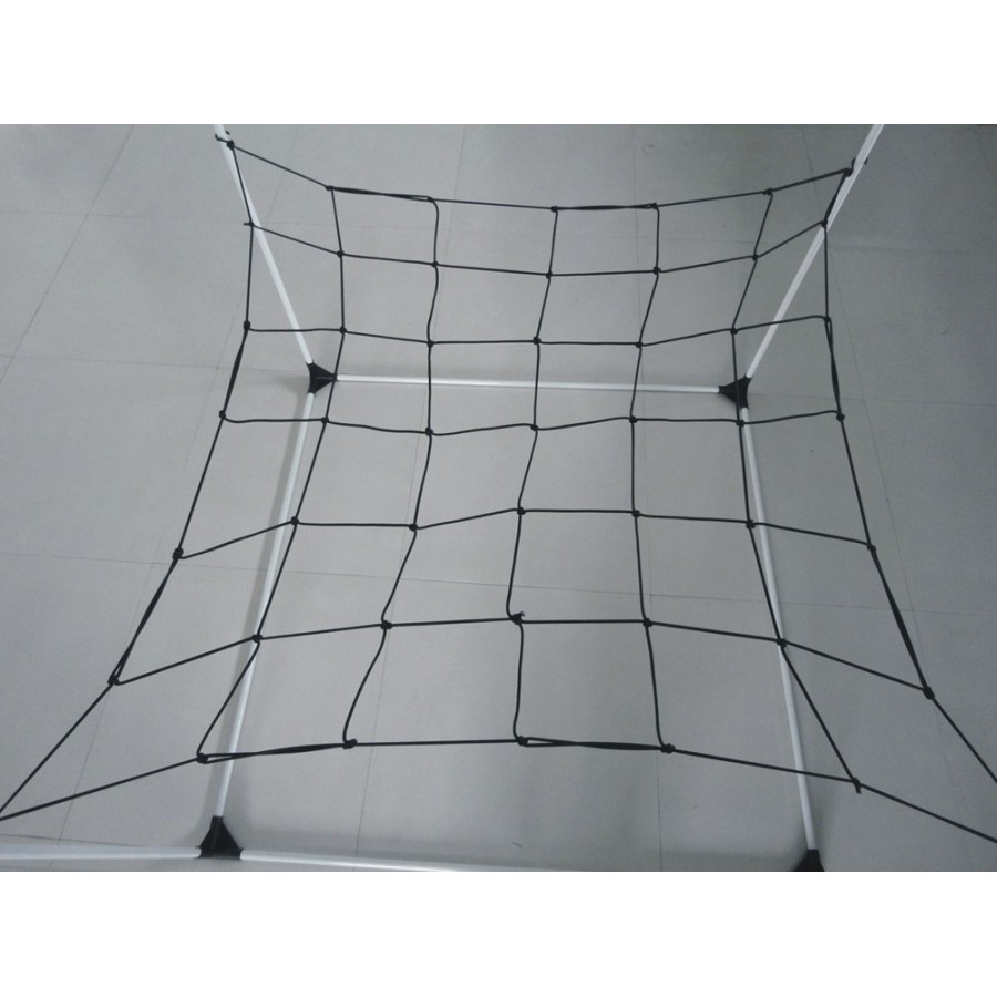 Red de soporte SOG 120x120 cm
