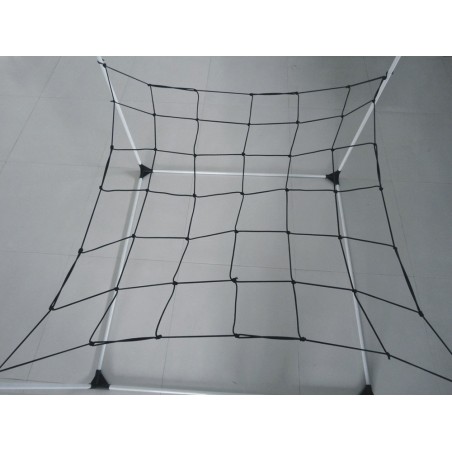 Red de soporte SOG 120x120 cm