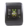 Organic Grow B.A.C | Fertilizante orgánico para crecimiento