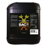 Amino complex 5 L