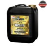X-Blast by BioGreen | Fertilizante de esporas con silicio para plantas