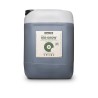Bio Grow Bio Bizz | Fertilizante orgánico para crecimiento