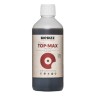 Top·Max Bio Bizz | Estimulador de floración natural