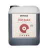 Top·Max Bio Bizz | Estimulador de floración natural