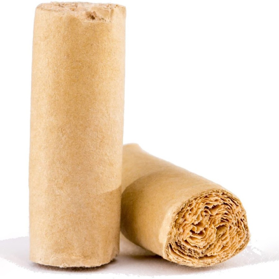 Caja Filtros Maiz King Palm 9mm