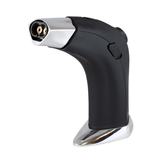 Mechero soplete Dragon Torch