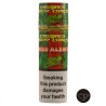 Cyclones Hemp Red Alert 2x12