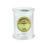 Kit Bote Glass Jar 50ml