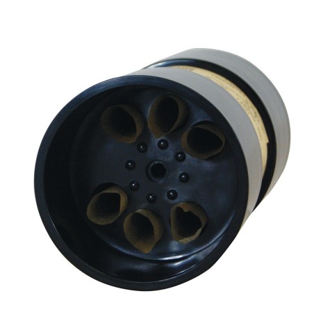 Raw Six Shooter King Size