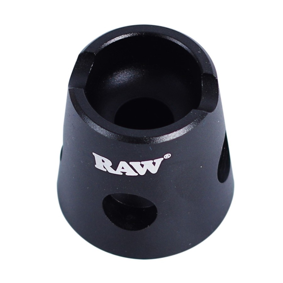 Raw Snuffer (6 unid)