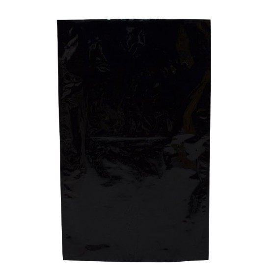 Bolsa negra Large 560 x 910mm