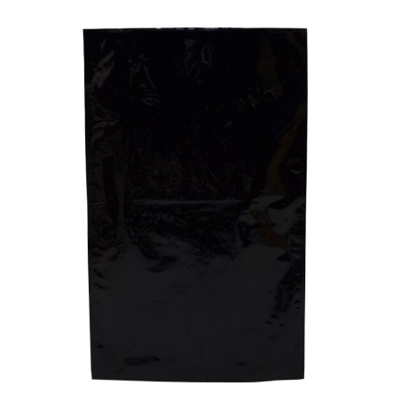 Bolsa negra Large 560 x 910mm