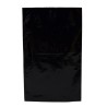 Bolsa negra Large 560 x 910mm