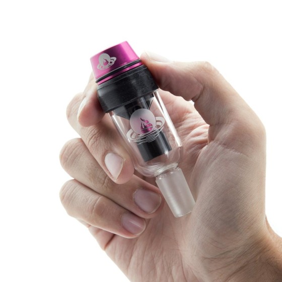 Conector para pipa Redibowl Ashcatcher 14mm