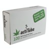 Filtros Actitube Regular 100 unid. (8mm)