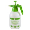 Pulverizador 2L