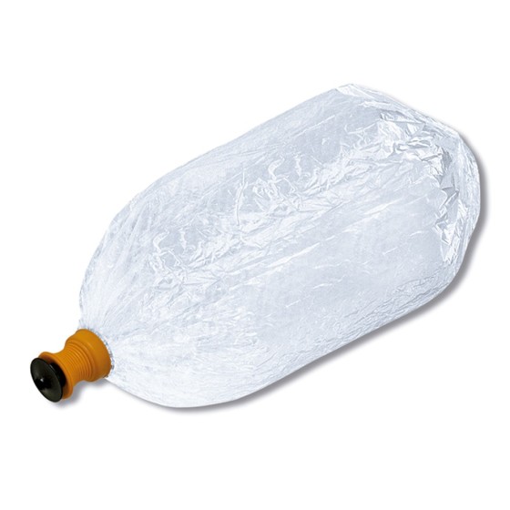 Volcano Easy Valve Repuestos