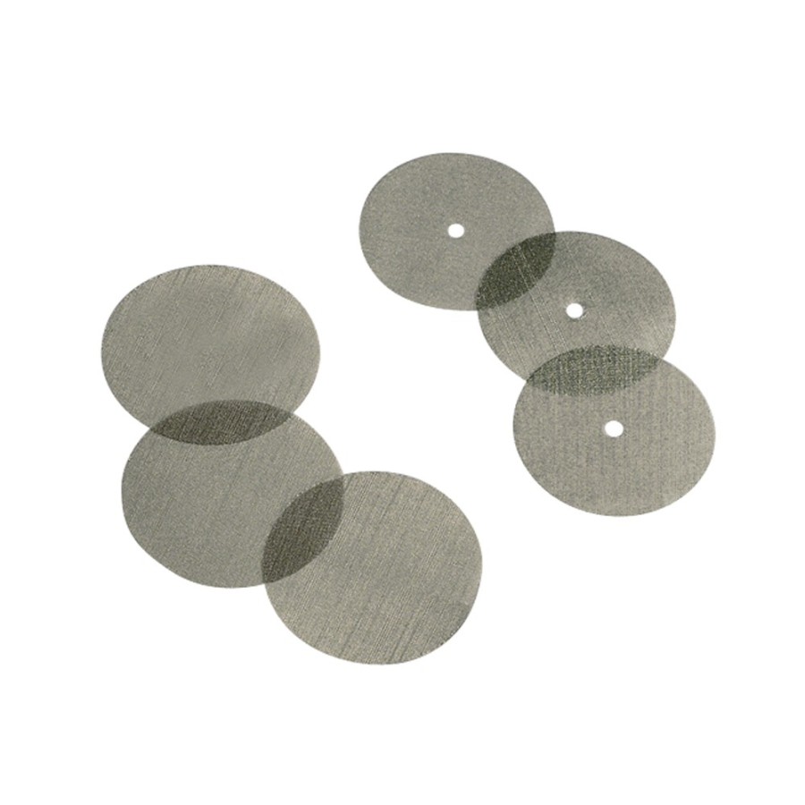 Rejillas Finas Volcano