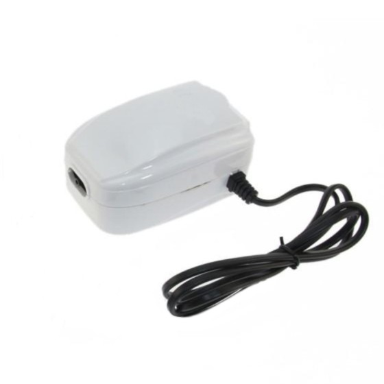 Bomba de Aire 1 salida 2,5W