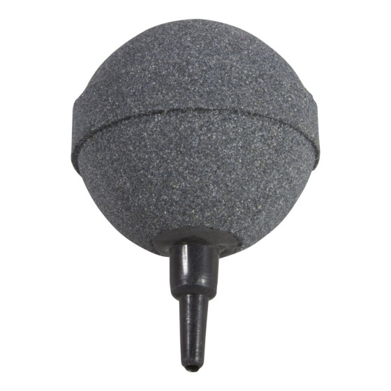 Piedra difusora de aire Ø50mm