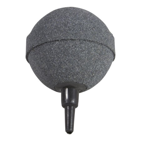 Piedra difusora de aire Ø50mm