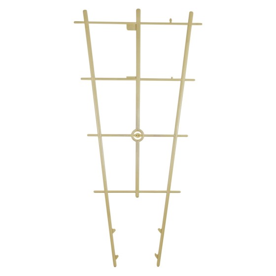 Tutor espaldera 60cm