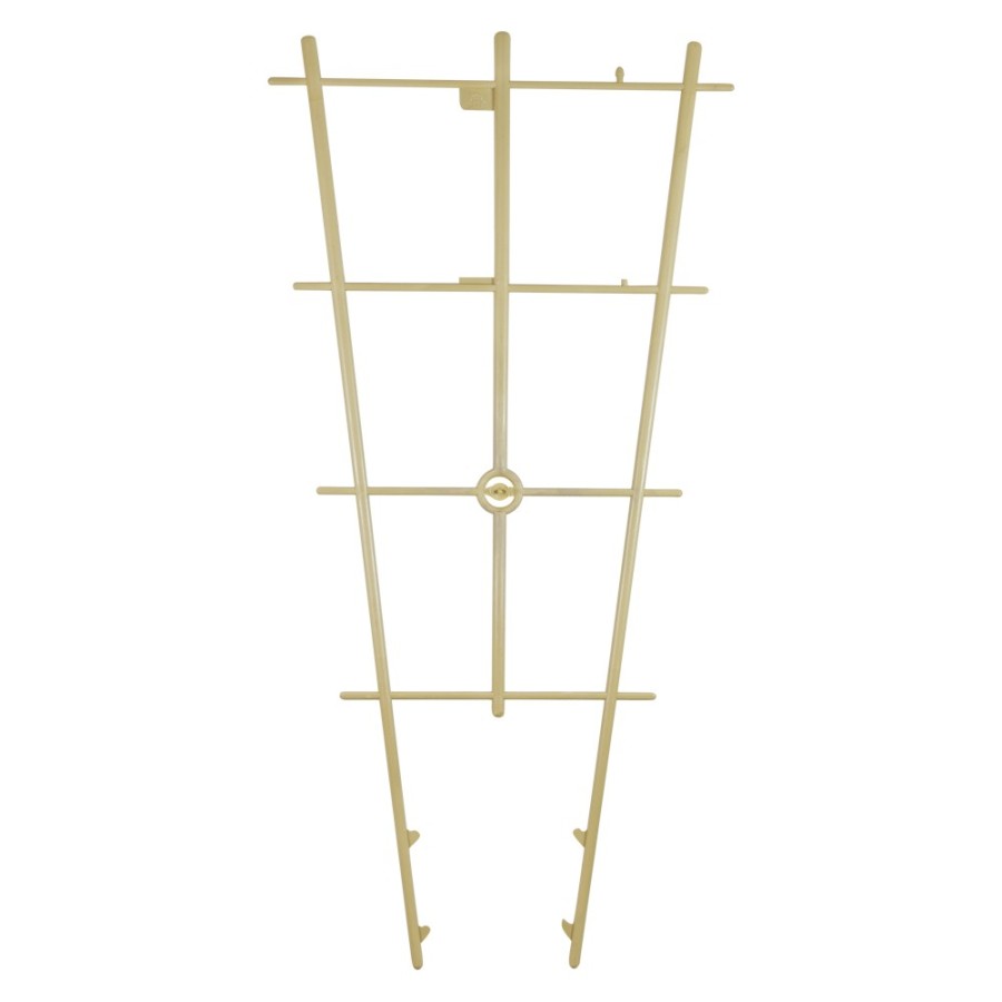 Tutor espaldera 60cm