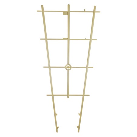 Tutor espaldera 60cm