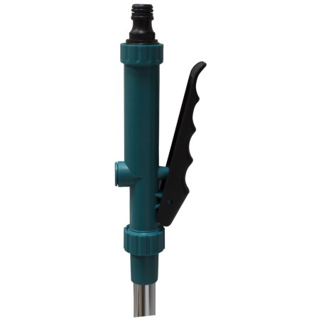 Lanza de riego Aquaking 82cm