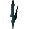 Lanza de riego Aquaking 82cm