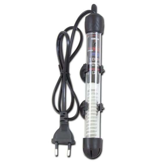 Calentador agua Atman MGZ 100W