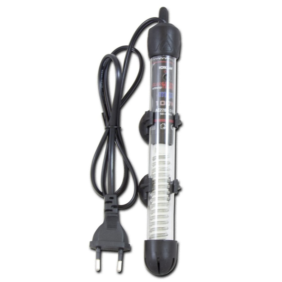 Calentador agua Atman MGZ 100W