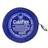 Cubo plegable Cubiflex