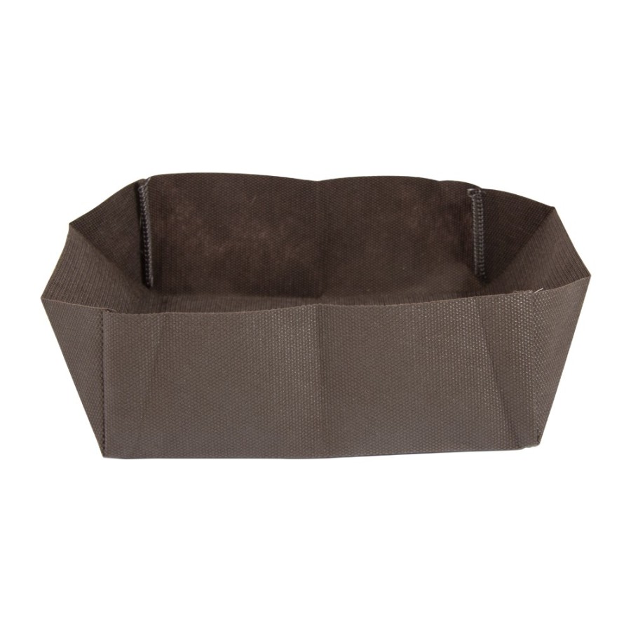 Funda antigerminante 25L modelo Autopot