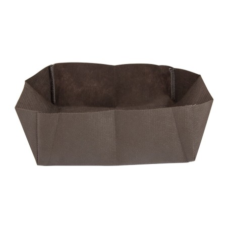 Funda antigerminante 25L modelo Autopot