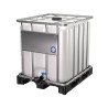 Deposito 1000 L EcoLine T1 4K