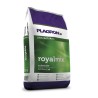 Royalmix 50L