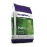 Batmix con guano 50L
