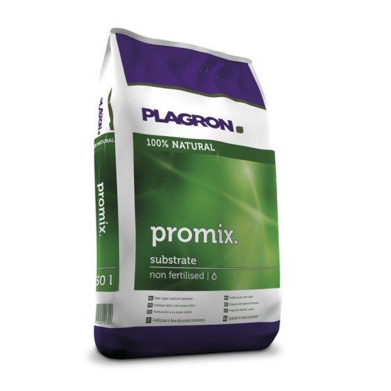 Promix 50L