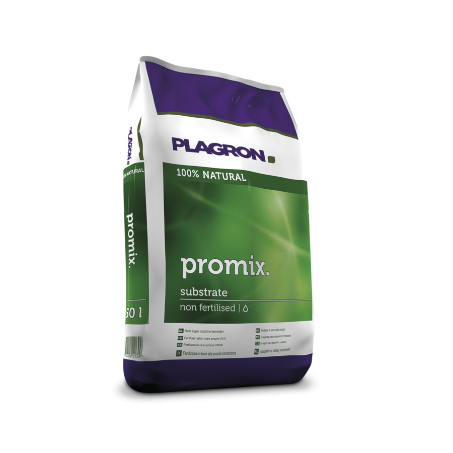 Promix 50L