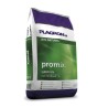 Promix 50L