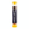 Terpenos Furious Candy 1ml